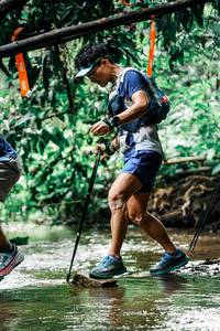 BIB: 
                            <button type="button" onclick="openModal(25278628)" class="btn btn-primary btn-sm float-right btn-popup" data-toggle="modal" data-target=".modal-high-quality">
                        <i class="fas fa-shopping-cart"></i> Add to Cart
                    </button>
                                            <button type="button" onclick="isThisMe(25278628, true)" class="btn btn-success btn-sm float-right btn-popup btn-isme hidden" data-toggle="tooltip" data-placement="bottom" title="นี่คือรูปของคุณใช่ไหม คลิกที่นี่เพื่อเอาเข้าอัลบั้ม">
                        <i class="fas fa-plus"></i> Add to album
                    </button>
                    <button type="button" onclick="isThisMe(25278628, false)" class="btn btn-warning btn-sm float-right btn-popup btn-isnotme hidden">
                        <i class="fas fa-ban"></i> Remove from album
                    </button>